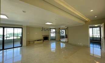 Imagem: Apartamento para alugar no bairro Moema