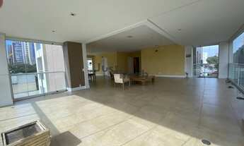 Imagem: Apartamento à venda no bairro Ibirapuera