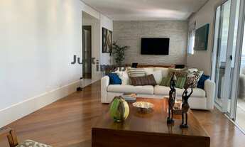 Imagem: Apartamento Alto Padrão para Venda em Vila