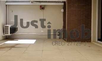 Imagem: Apartamento Alto Padrão para Venda em Vila