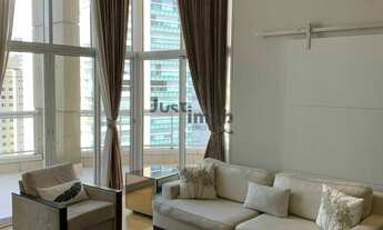 Imagem: Apartamento para alugar no bairro Vila Nova