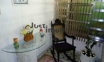 Imagem 5: Casa Alto Padrão para Venda em Vila Nova Conceição São Paulo-SP