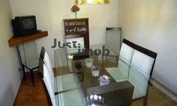 Imagem 4: Casa Alto Padrão para Venda em Vila Nova Conceição São Paulo-SP