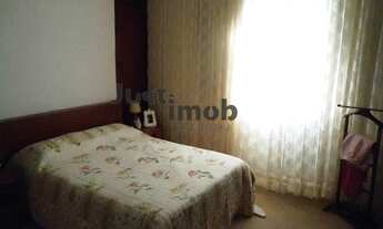 Imagem 7: Casa Alto Padrão para Venda em Vila Nova Conceição São Paulo-SP