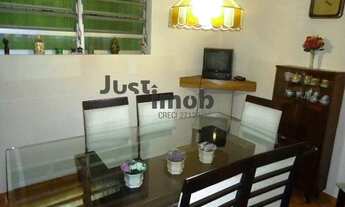 Imagem 3: Casa Alto Padrão para Venda em Vila Nova Conceição São Paulo-SP