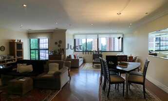 Imagem: Apartamento à venda no bairro Vila Nova