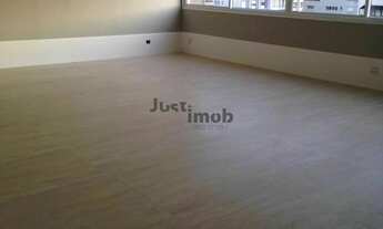 Imagem: Apartamento Alto Padrão