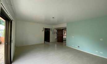 Imagem 7: Casa Duplex alto padrão localizado em frente ao Pq. Ibirapuera