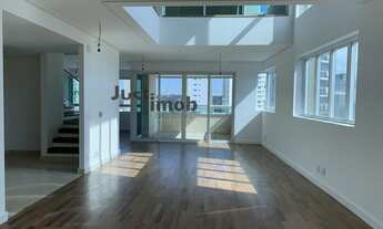 Imagem: Apartamento Cobertura Duplex para Venda