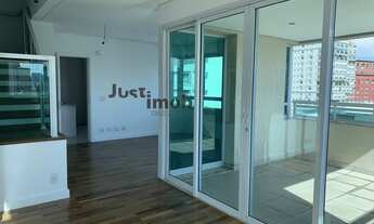 Imagem 4: Apartamento Cobertura Duplex para Venda em Jardim Paulistano São Paulo-SP