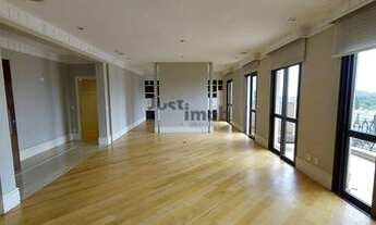 Imagem: Apartamento Alto Padrão