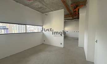 Imagem 7: Apartamento à venda no bairro Jardim Paulistano - São Paulo/SP