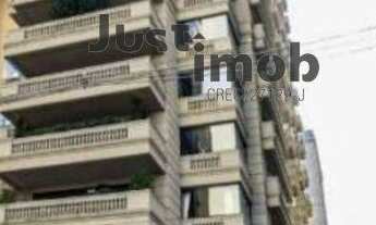 Imagem: Apartamento Alto Padrão para Venda em Jardim