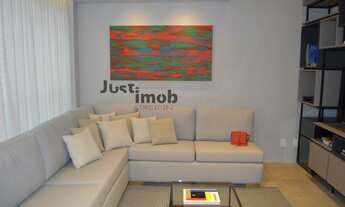 Imagem: Apartamento Alto Padrão para Aluguel em