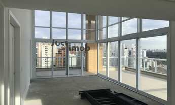 Imagem: Apartamento Cobertura para Venda em Jardim