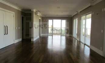 Imagem: Apartamento Alto Padrão para Venda e Aluguel