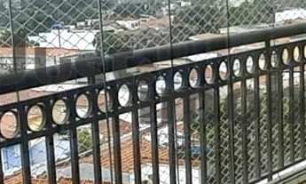 Imagem: Apartamento Alto Padrão R$22.650 pacote