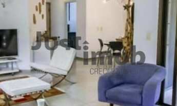 Imagem: Apartamento à venda ao lado do Clube Pinheiros