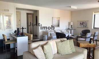 Imagem: Apartamento Alto Padrão para Venda e Aluguel