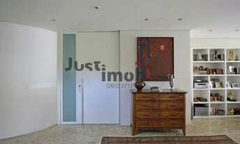 Imagem 6: Apartamento Cobertura para Venda em Alto de Pinheiros São Paulo-SP