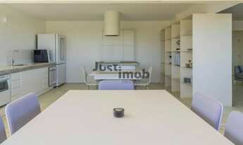 Imagem 3: Apartamento Cobertura reformada próxima a Av. Paulista