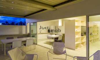 Imagem 7: Apartamento Cobertura reformada próxima a Av. Paulista