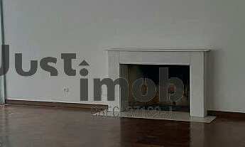 Imagem: Casa Alto Padrão em Jardim Paulista sao