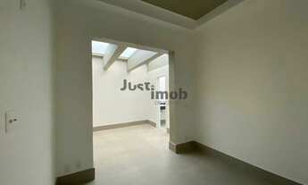 Imagem 2: Apartamento Alto Padrão de 35m2