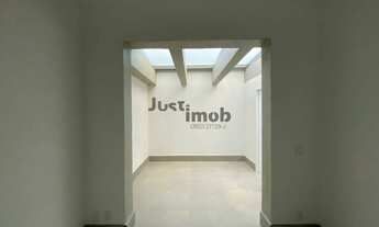 Imagem 3: Apartamento Alto Padrão de 35m2