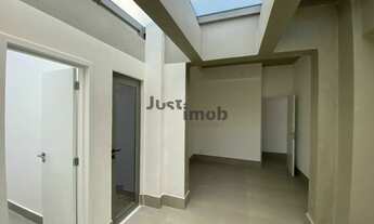 Imagem 4: Apartamento Alto Padrão de 35m2