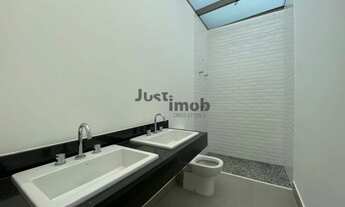 Imagem 5: Apartamento Alto Padrão de 35m2