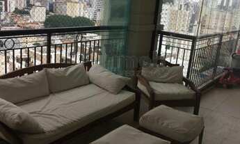 Imagem: Apartamento Padrão para Aluguel em Vila