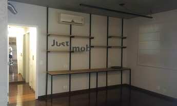 Imagem: Apartamento Alto Padrão para Venda em Vila