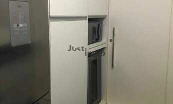 Imagem 4: Apartamento Alto Padrão para Venda em Moema São Paulo-SP