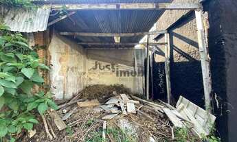 Imagem 4: Terreno à venda no bairro Vila Nova Conceição - São Paulo/SP