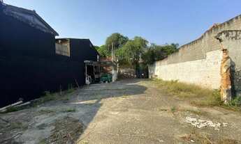 Imagem 2: Terreno à venda no bairro Vila Nova Conceição - São Paulo/SP