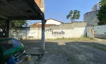 Imagem 6: Terreno à venda no bairro Vila Nova Conceição - São Paulo/SP