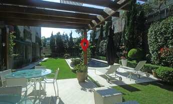 Imagem 4: Casa Padrão para Venda em Jardim Luzitânia São Paulo-SP