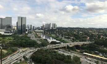 Imagem: Apartamento Cobertura para Venda em Jardim