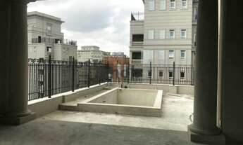 Imagem 3: Apartamento Cobertura para Venda em Jardim Paulistano São Paulo-SP