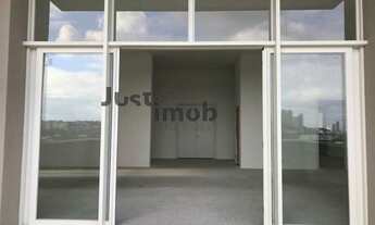 Imagem 7: Apartamento Cobertura para Venda em Jardim Paulistano São Paulo-SP