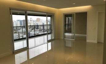 Imagem: Apartamento Alto Padrão para Aluguel em