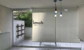 Imagem 7: Apartamento Alto Padrão para Venda e Aluguel em Itaim Bibi São Paulo-SP