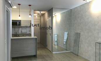 Imagem: Apartamento Alto Padrão para Venda e Aluguel