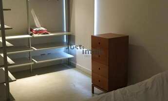 Imagem 7: Apartamento à venda no bairro Itaim Bibi - São Paulo/SP