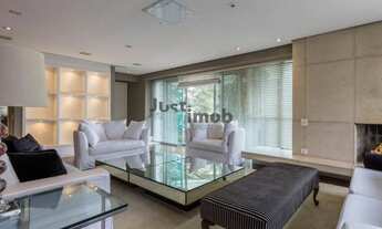 Imagem: Apartamento para alugar no bairro Vila Nova