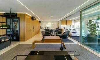 Imagem: Apartamento com Projeto Arquitetônico!