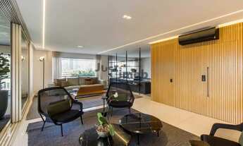 Imagem 4: Apartamento com Projeto Arquitetônico!