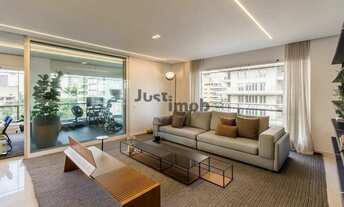 Imagem 5: Apartamento com Projeto Arquitetônico!