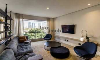 Imagem 7: Apartamento com Projeto Arquitetônico!